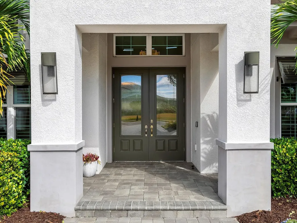 8556 Pavia Way Lakewood Ranch FL 34202