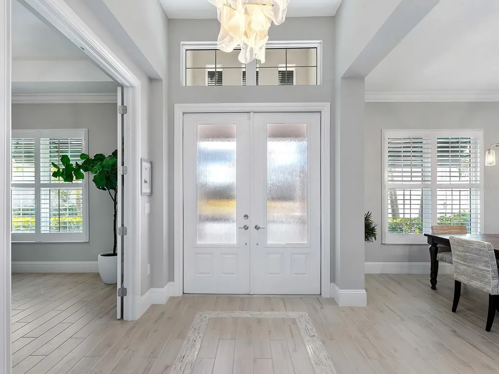 8556 Pavia Way Lakewood Ranch FL 34202
