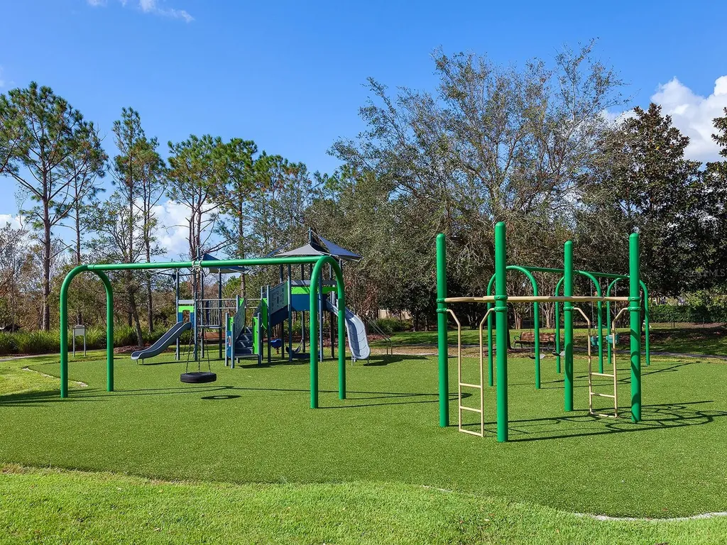 8556 Pavia Way Lakewood Ranch FL 34202
