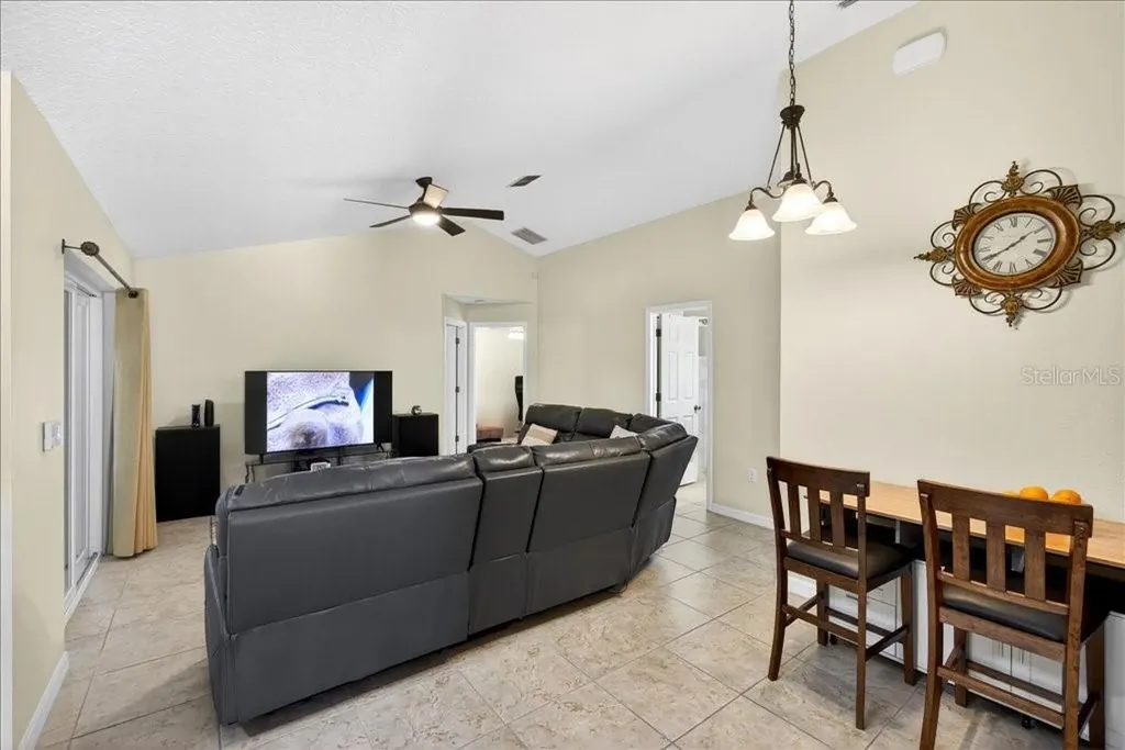 42 Russell Drive Palm Coast FL 32164