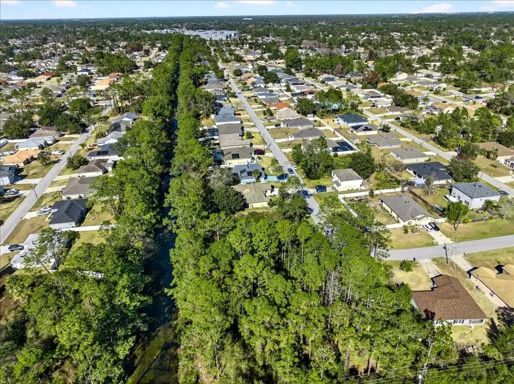 42 Russell Drive Palm Coast FL 32164