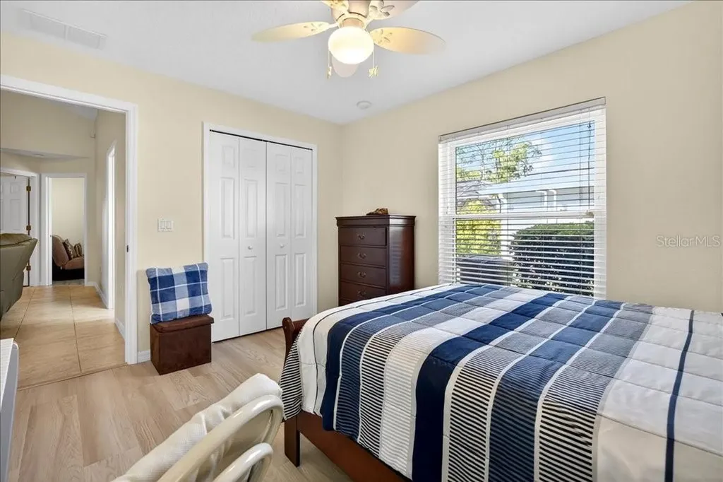 42 Russell Drive Palm Coast FL 32164