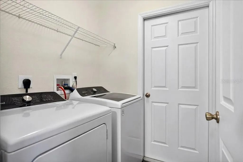 42 Russell Drive Palm Coast FL 32164
