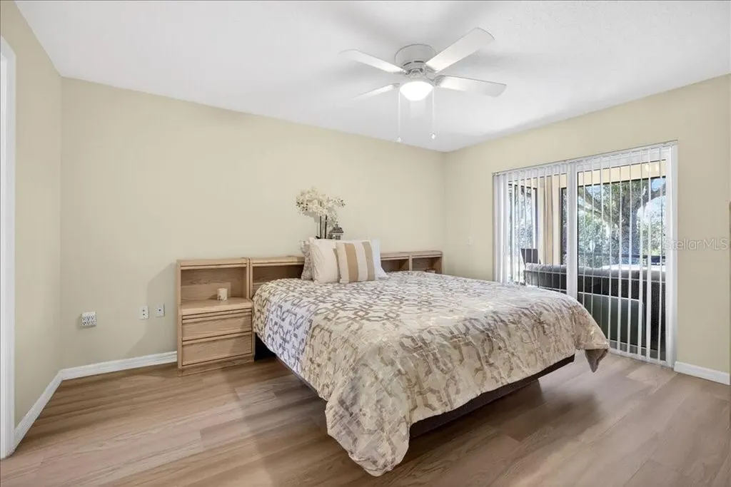 42 Russell Drive Palm Coast FL 32164