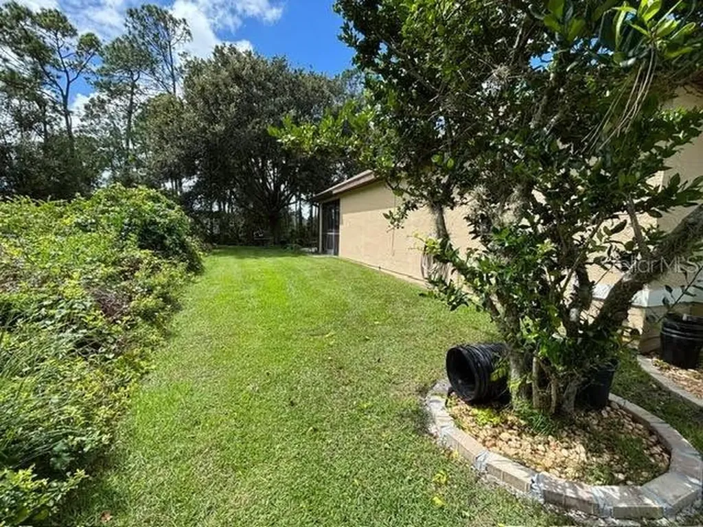 42 Russell Drive Palm Coast FL 32164
