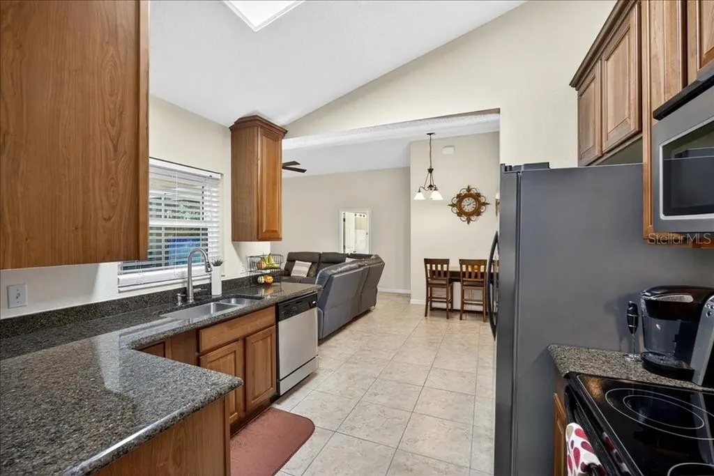 42 Russell Drive Palm Coast FL 32164