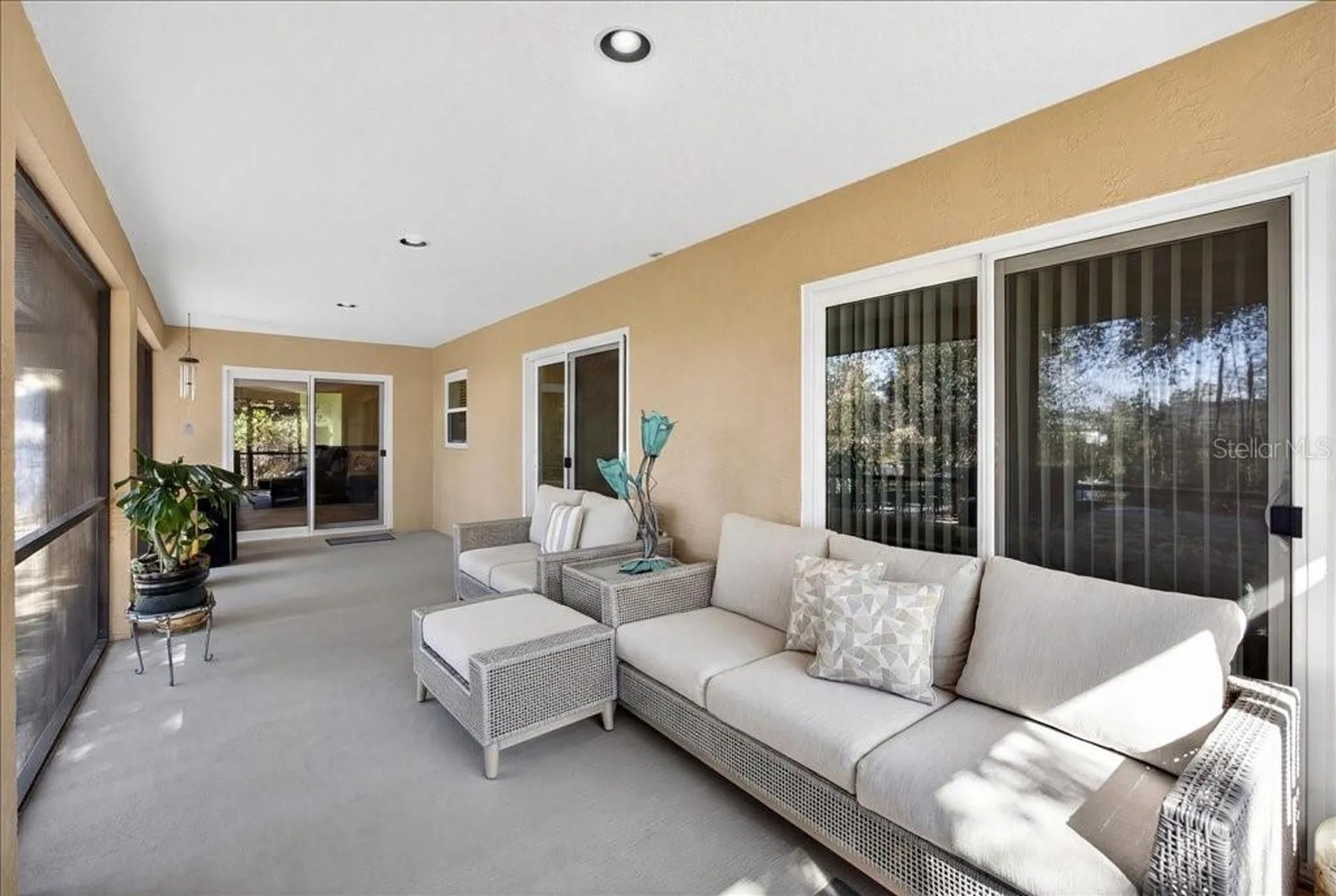42 Russell Drive Palm Coast FL 32164