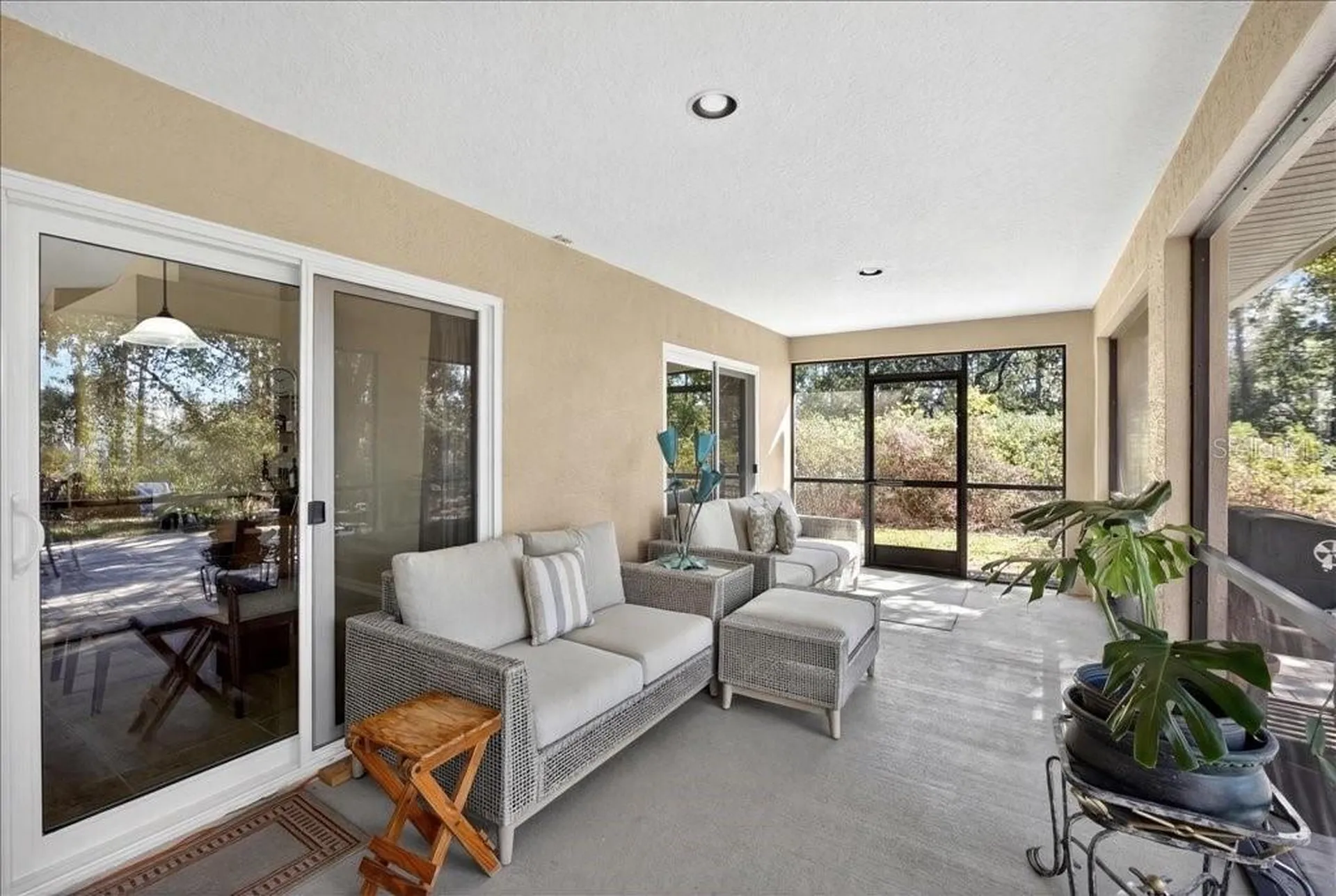 42 Russell Drive Palm Coast FL 32164