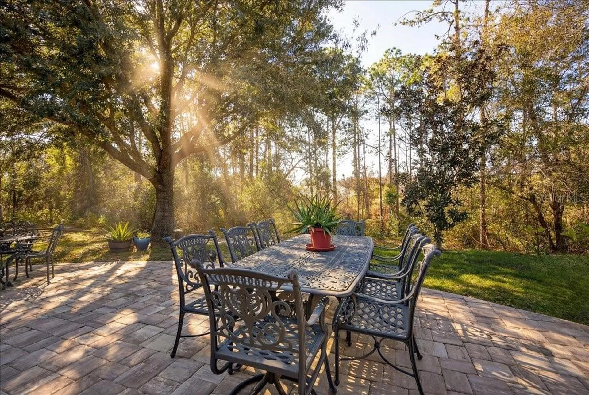 42 Russell Drive Palm Coast FL 32164