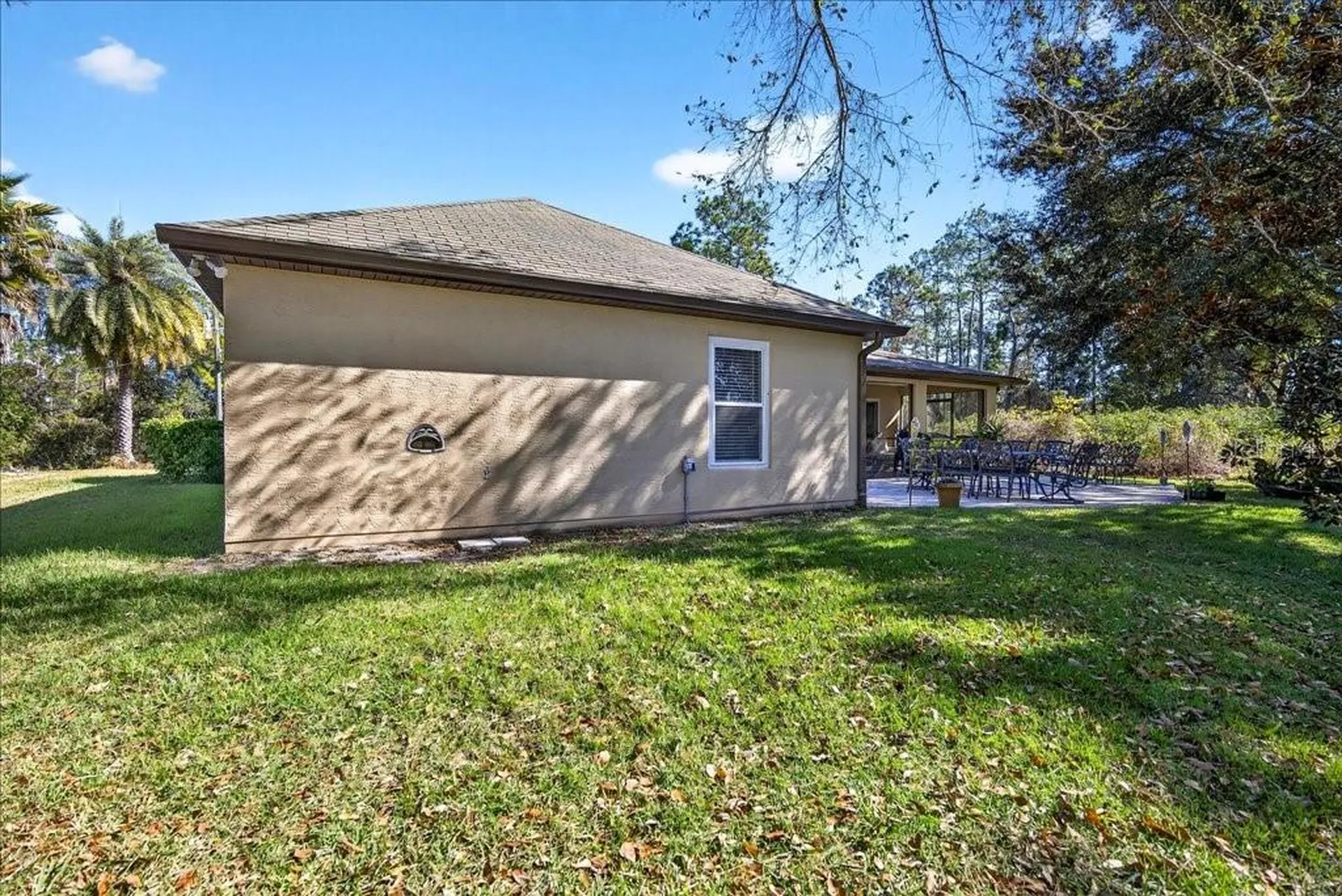 42 Russell Drive Palm Coast FL 32164