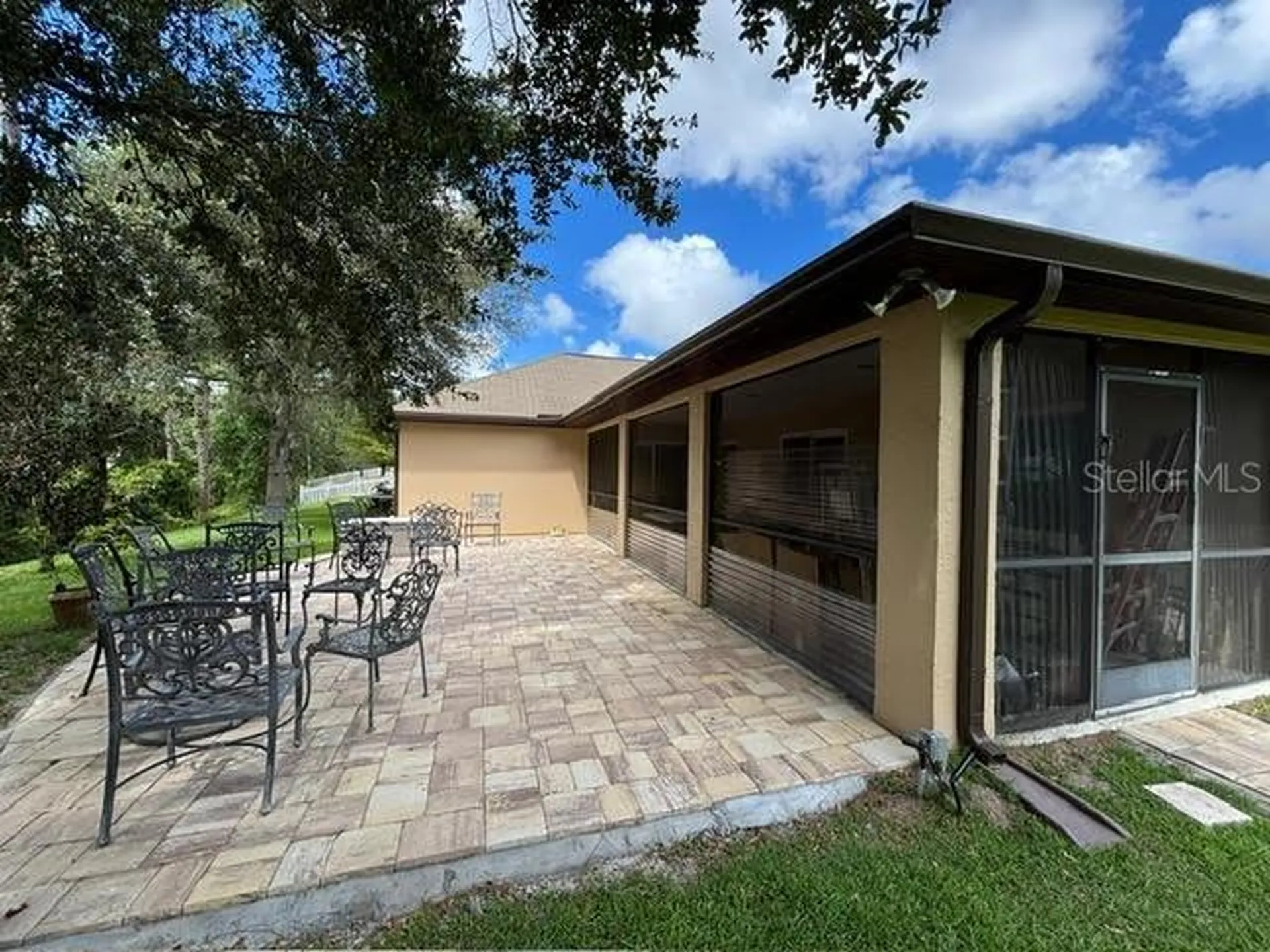 42 Russell Drive Palm Coast FL 32164