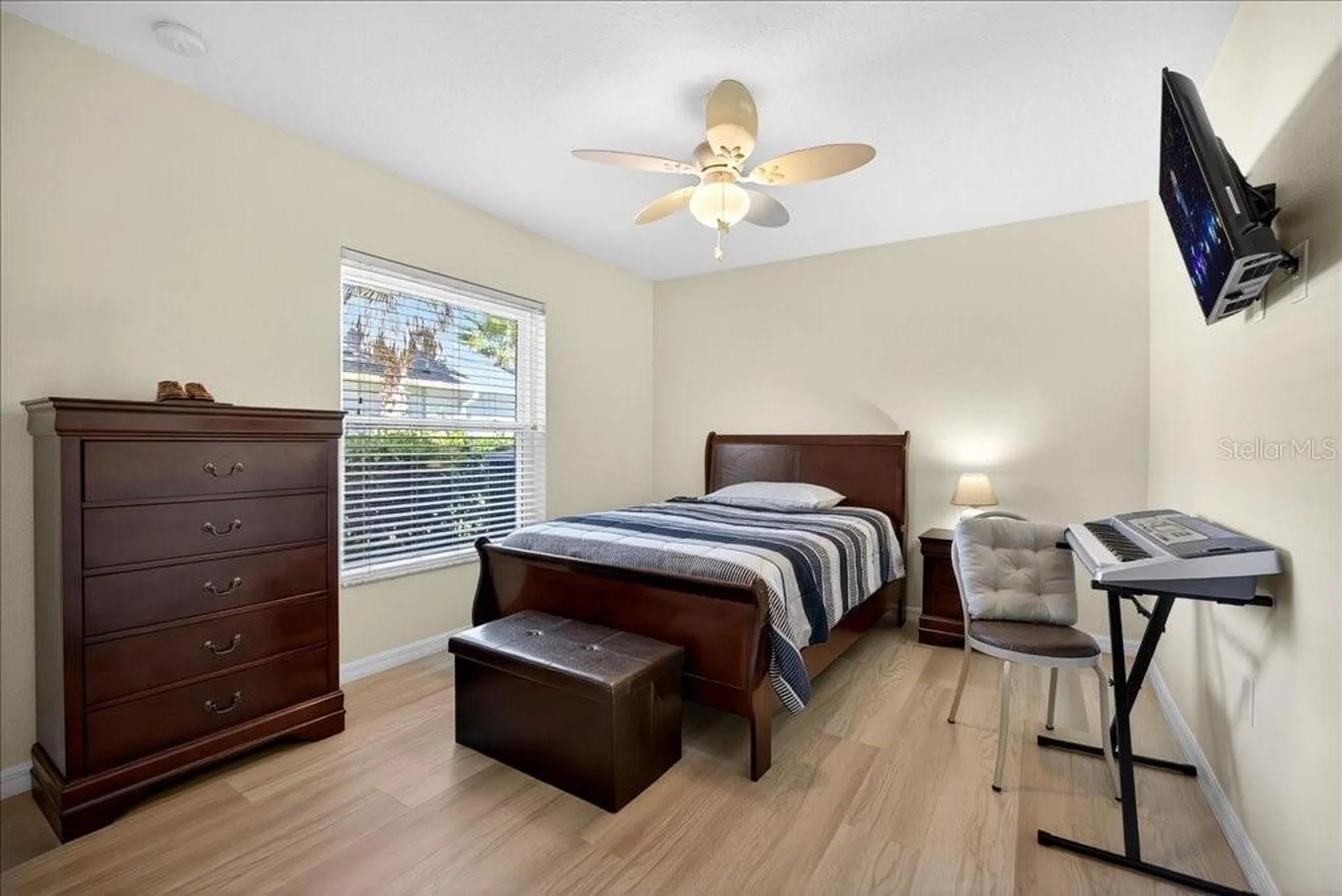 42 Russell Drive Palm Coast FL 32164