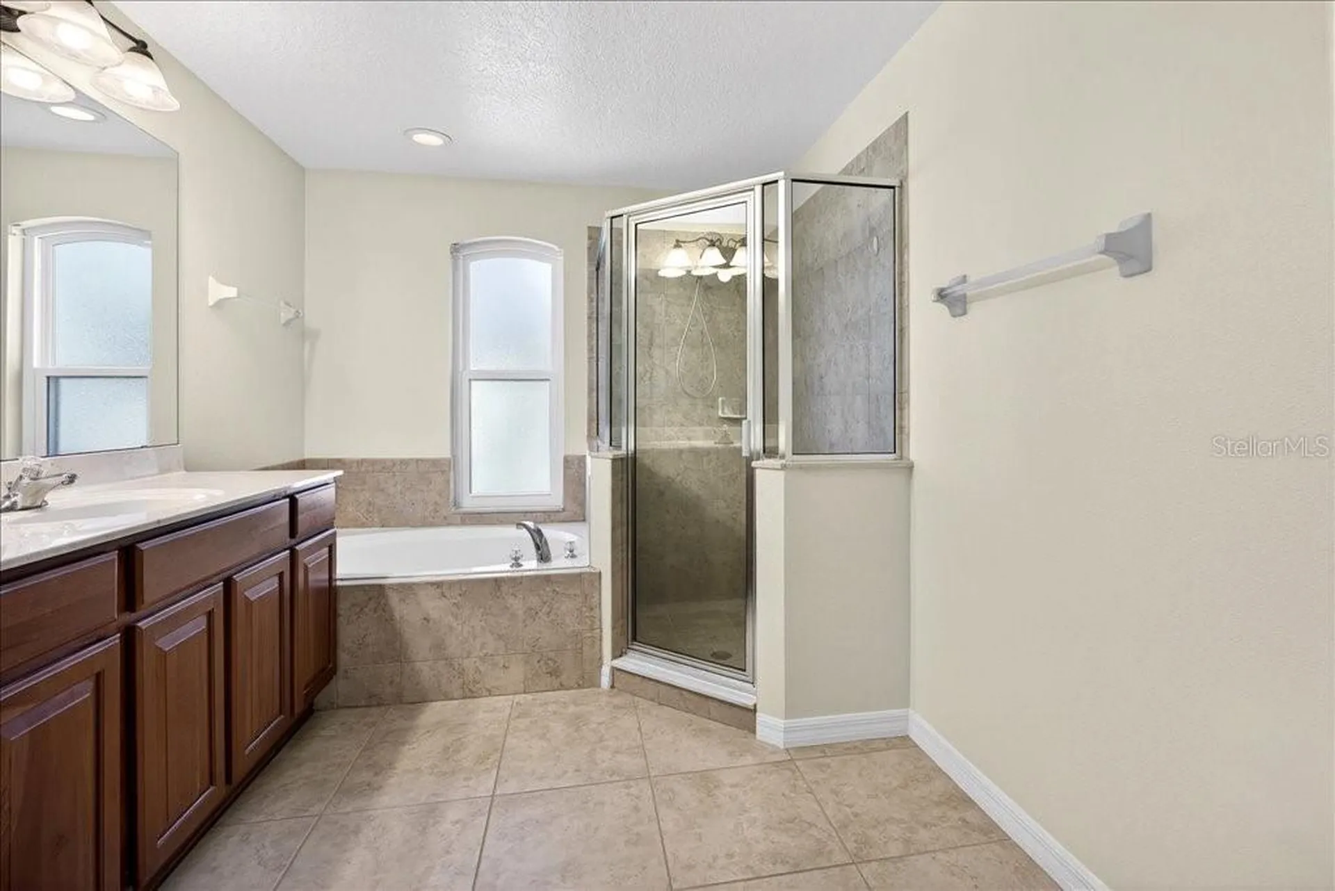 42 Russell Drive Palm Coast FL 32164