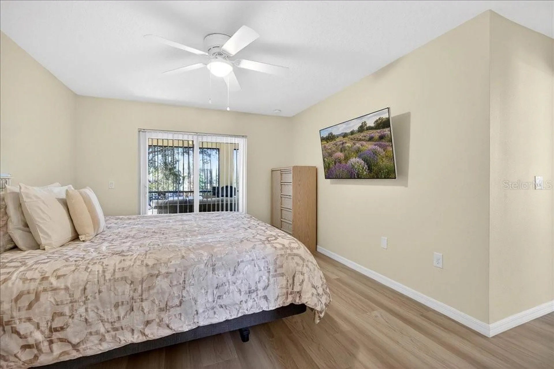 42 Russell Drive Palm Coast FL 32164