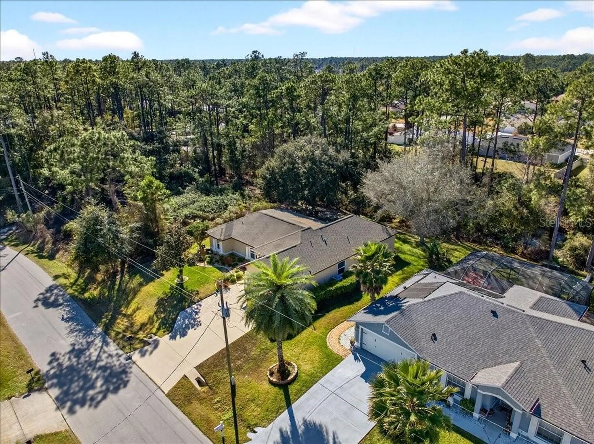 42 Russell Drive Palm Coast FL 32164
