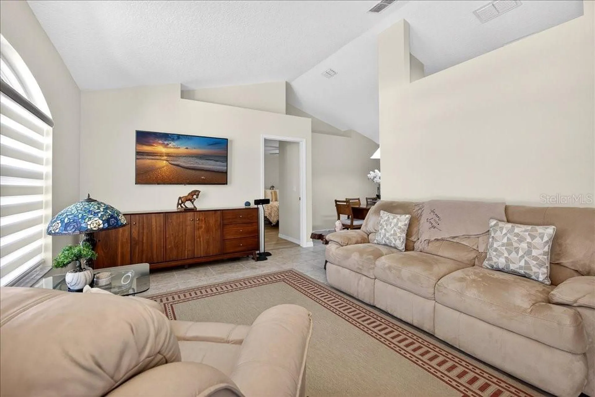 42 Russell Drive Palm Coast FL 32164