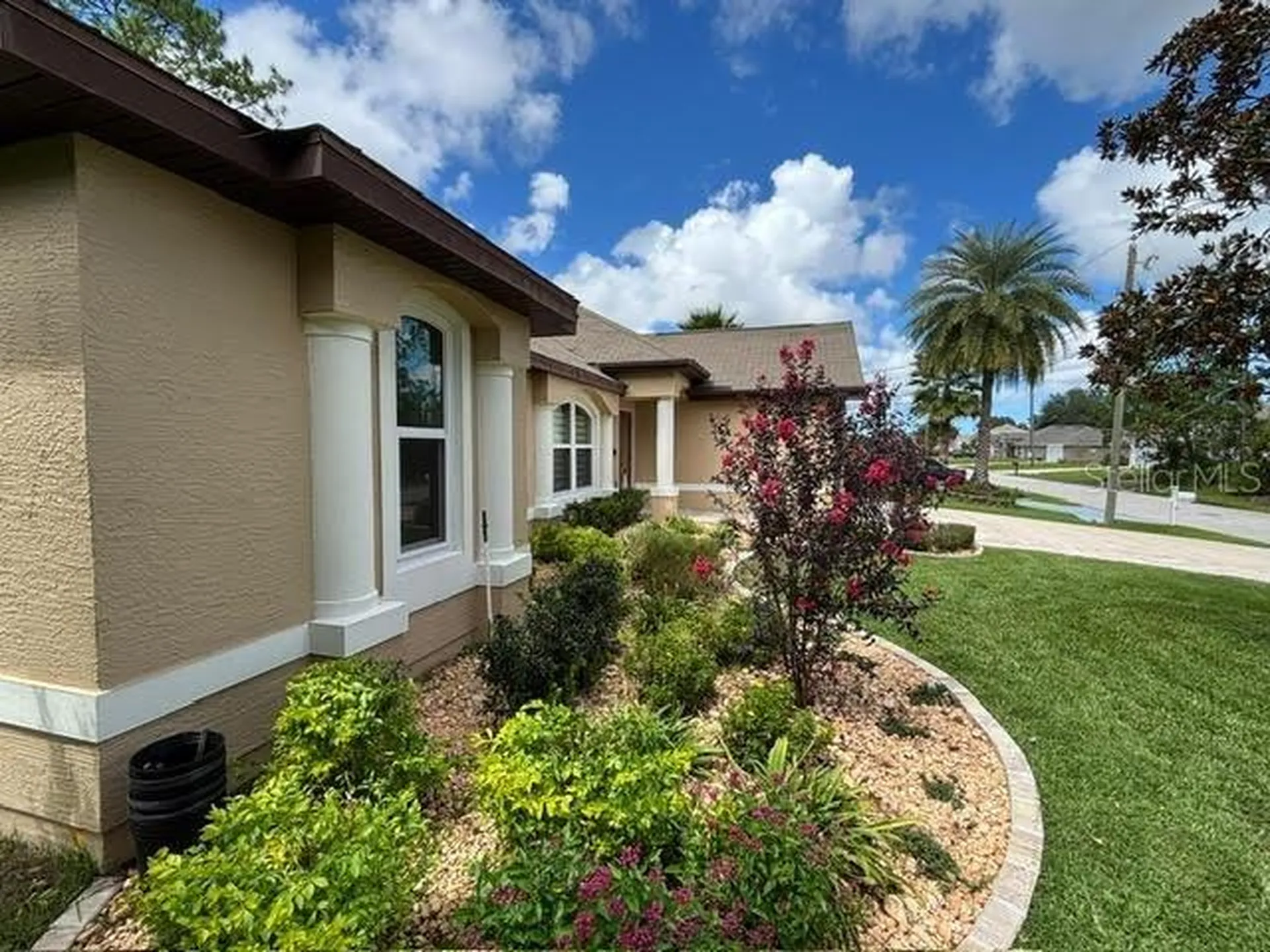 42 Russell Drive Palm Coast FL 32164