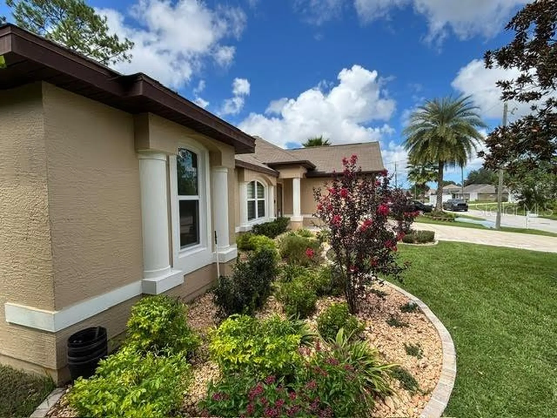 42 Russell Drive Palm Coast FL 32164