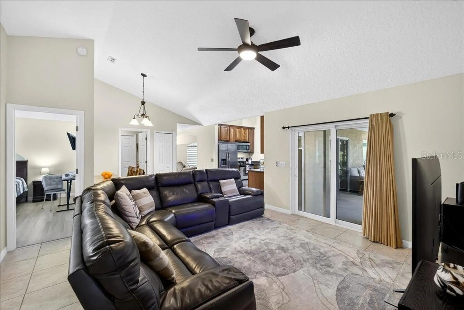 42 Russell Drive Palm Coast FL 32164