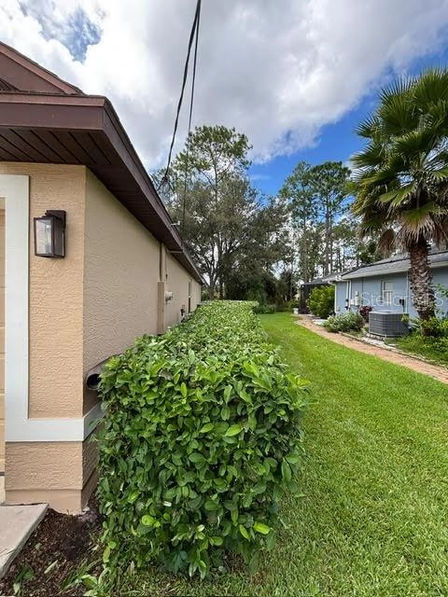 42 Russell Drive Palm Coast FL 32164