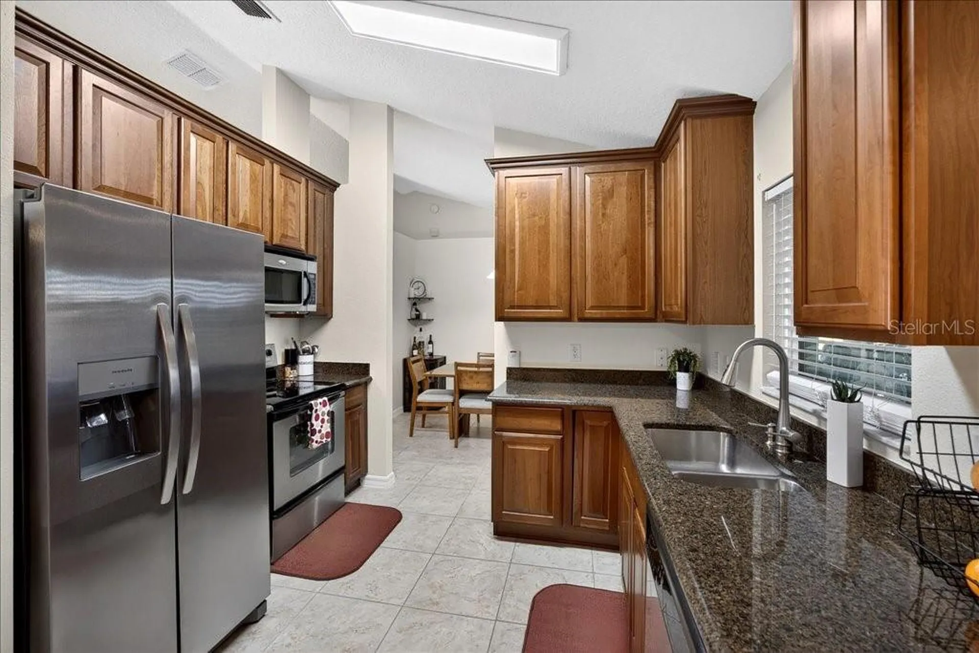 42 Russell Drive Palm Coast FL 32164