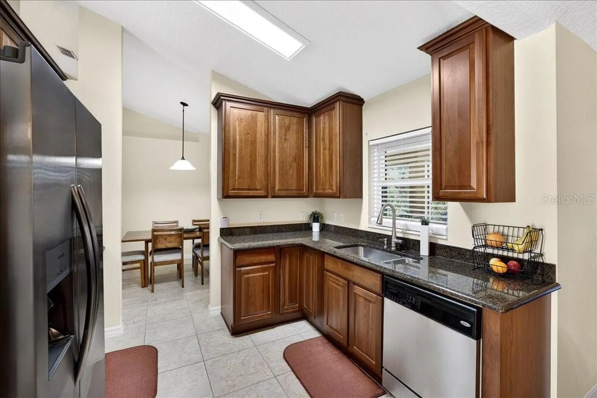 42 Russell Drive Palm Coast FL 32164