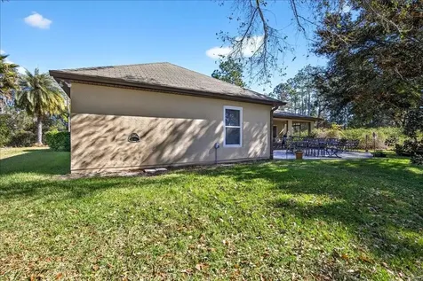 42 Russell Drive Palm Coast FL 32164