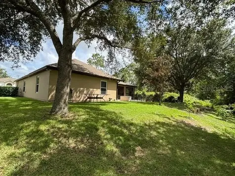 42 Russell Drive Palm Coast FL 32164