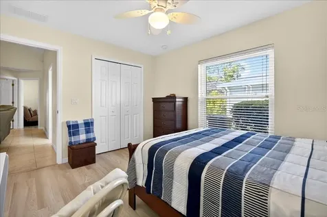 42 Russell Drive Palm Coast FL 32164