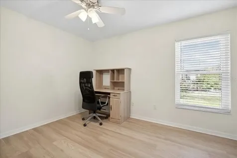 42 Russell Drive Palm Coast FL 32164