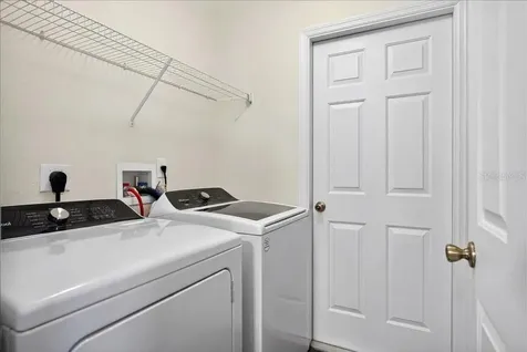 42 Russell Drive Palm Coast FL 32164