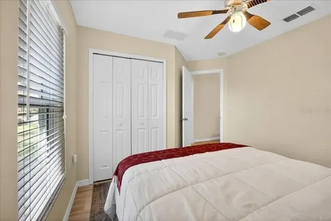 42 Russell Drive Palm Coast FL 32164