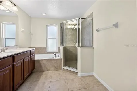 42 Russell Drive Palm Coast FL 32164