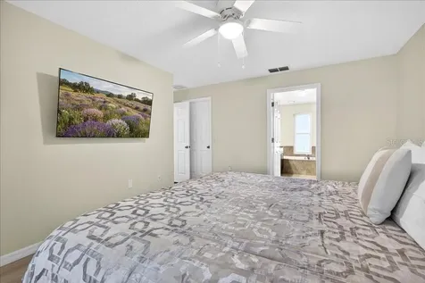 42 Russell Drive Palm Coast FL 32164