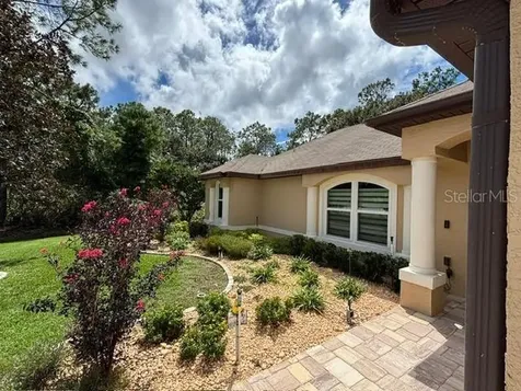 42 Russell Drive Palm Coast FL 32164