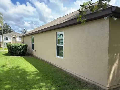 42 Russell Drive Palm Coast FL 32164