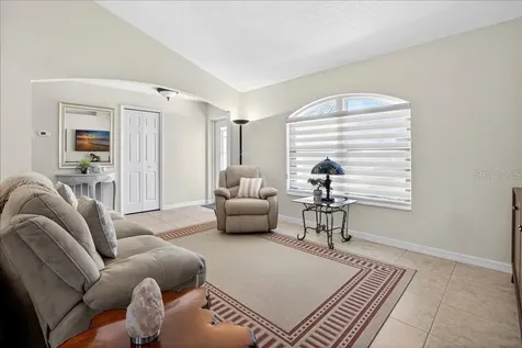 42 Russell Drive Palm Coast FL 32164