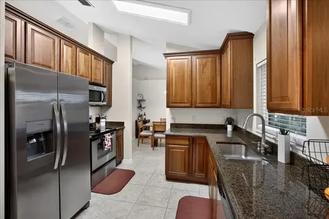 42 Russell Drive Palm Coast FL 32164