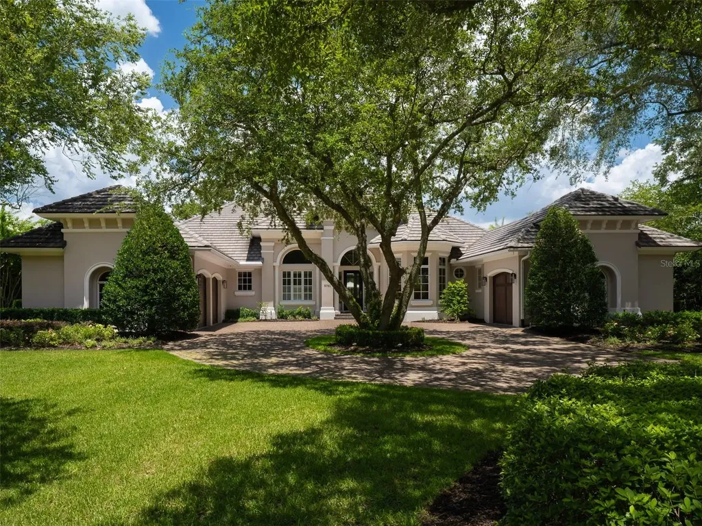 8761 NW 31st Lane Road Ocala FL 34482
