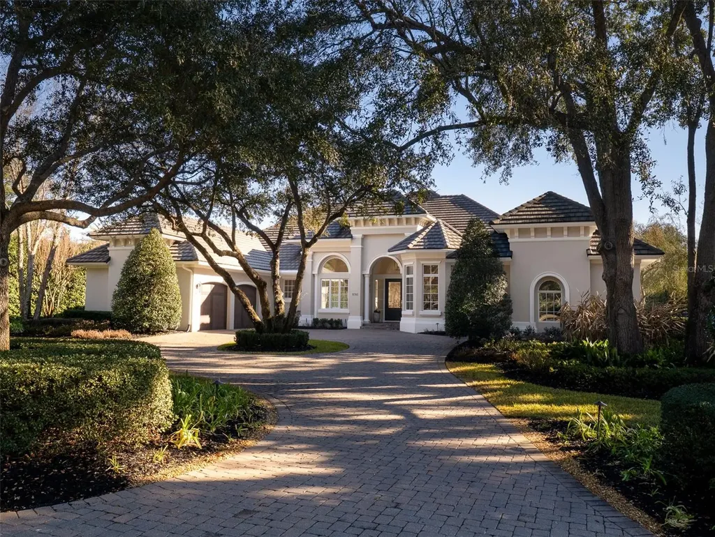 8761 NW 31st Lane Road Ocala FL 34482