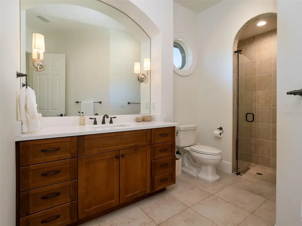 8761 NW 31st Lane Road Ocala FL 34482