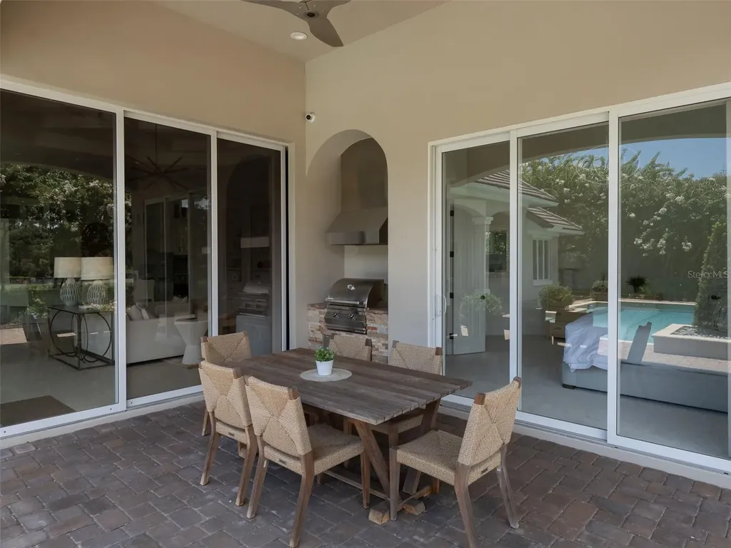 8761 NW 31st Lane Road Ocala FL 34482
