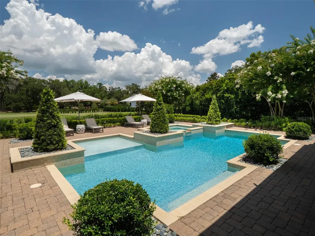 8761 NW 31st Lane Road Ocala FL 34482