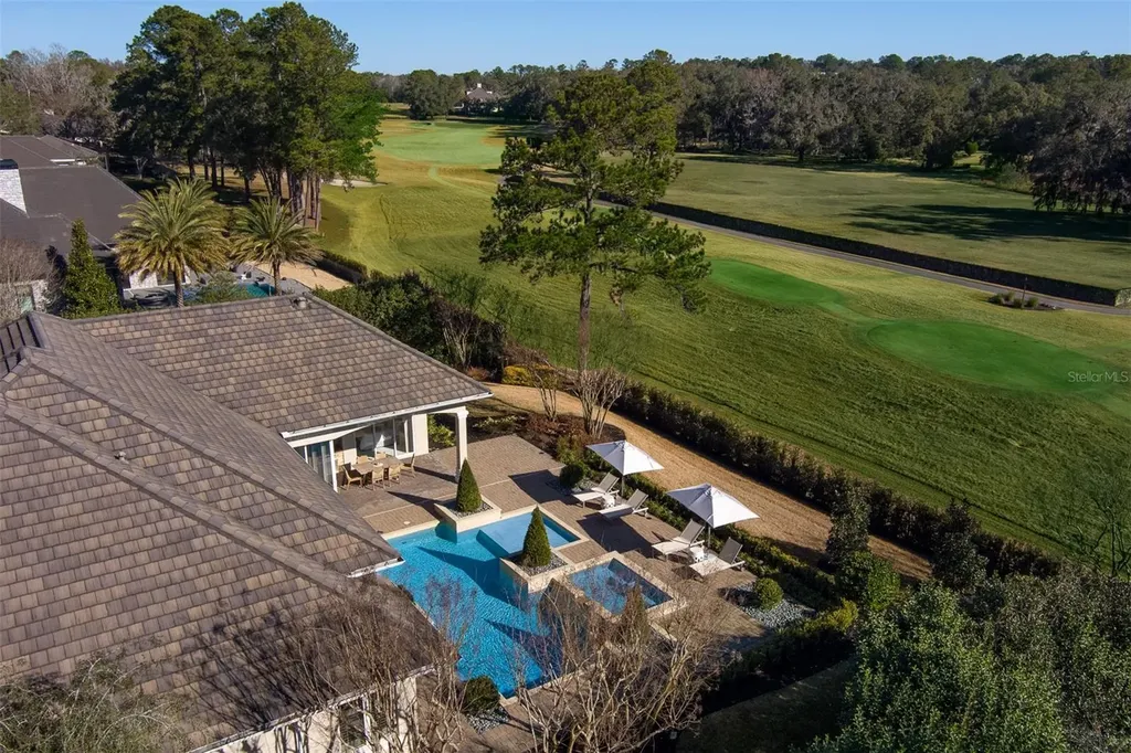 8761 NW 31st Lane Road Ocala FL 34482