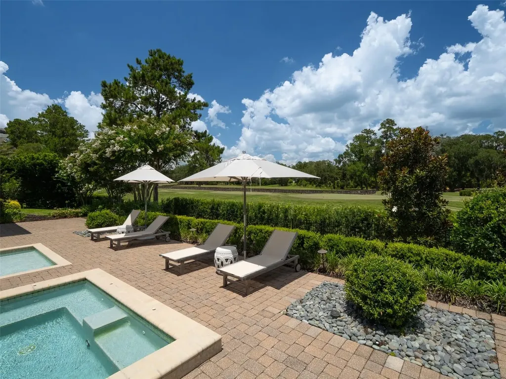 8761 NW 31st Lane Road Ocala FL 34482