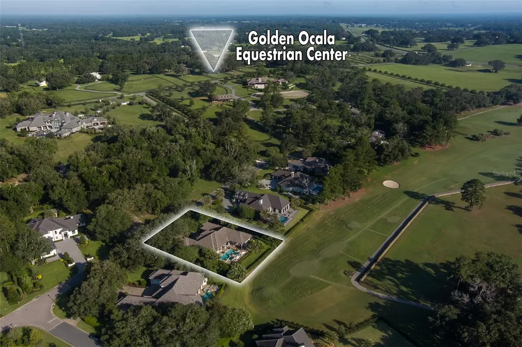 8761 NW 31st Lane Road Ocala FL 34482