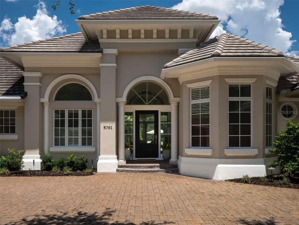 8761 NW 31st Lane Road Ocala FL 34482