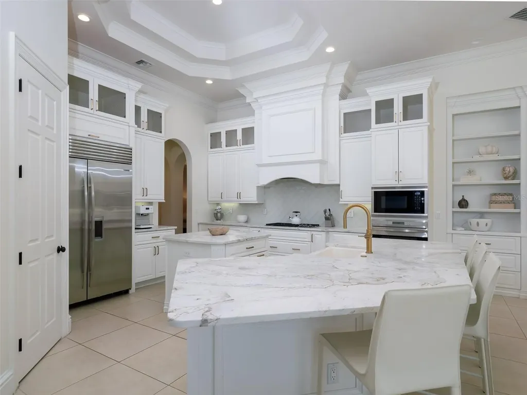8761 NW 31st Lane Road Ocala FL 34482