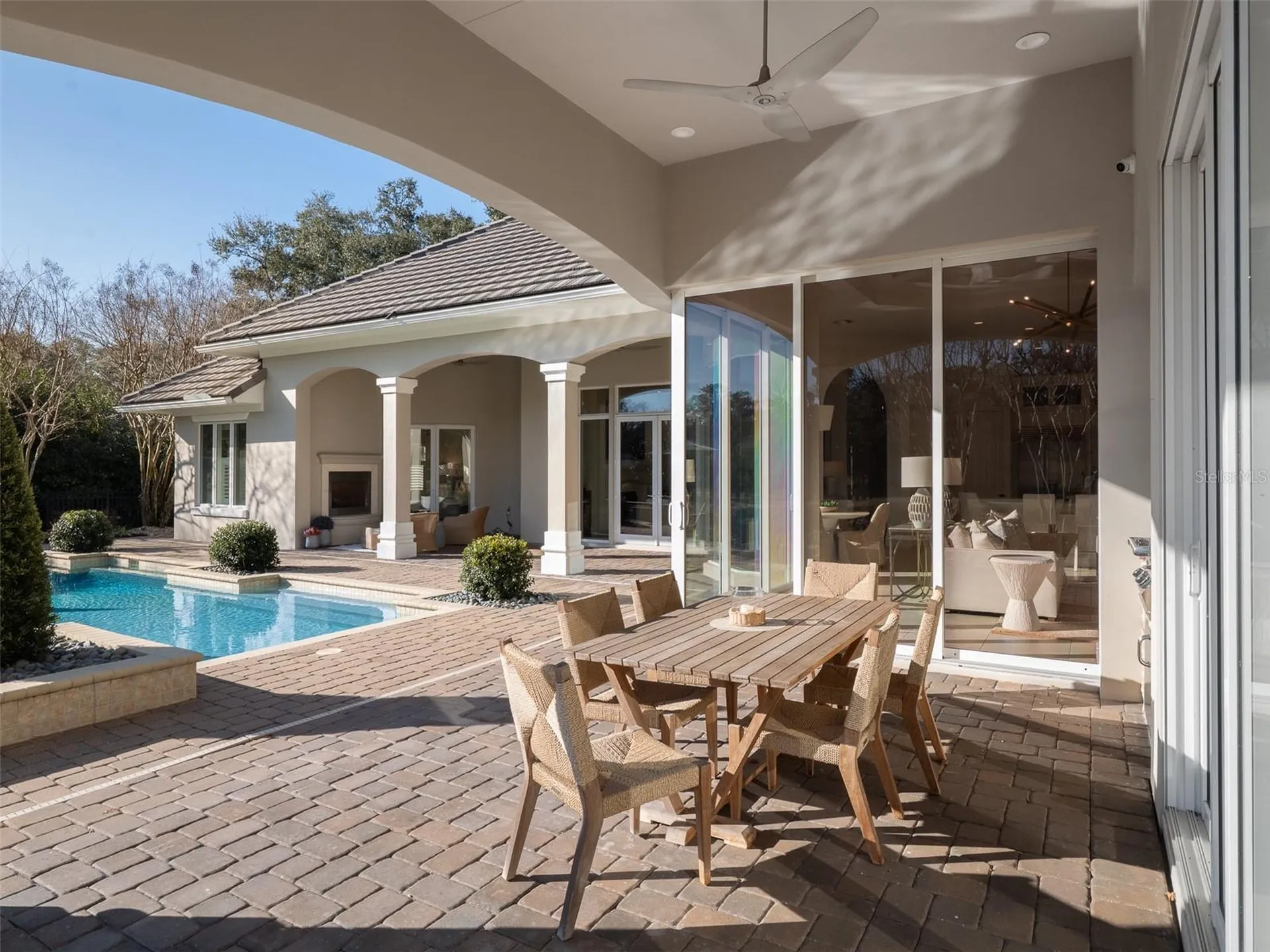 8761 NW 31st Lane Road Ocala FL 34482