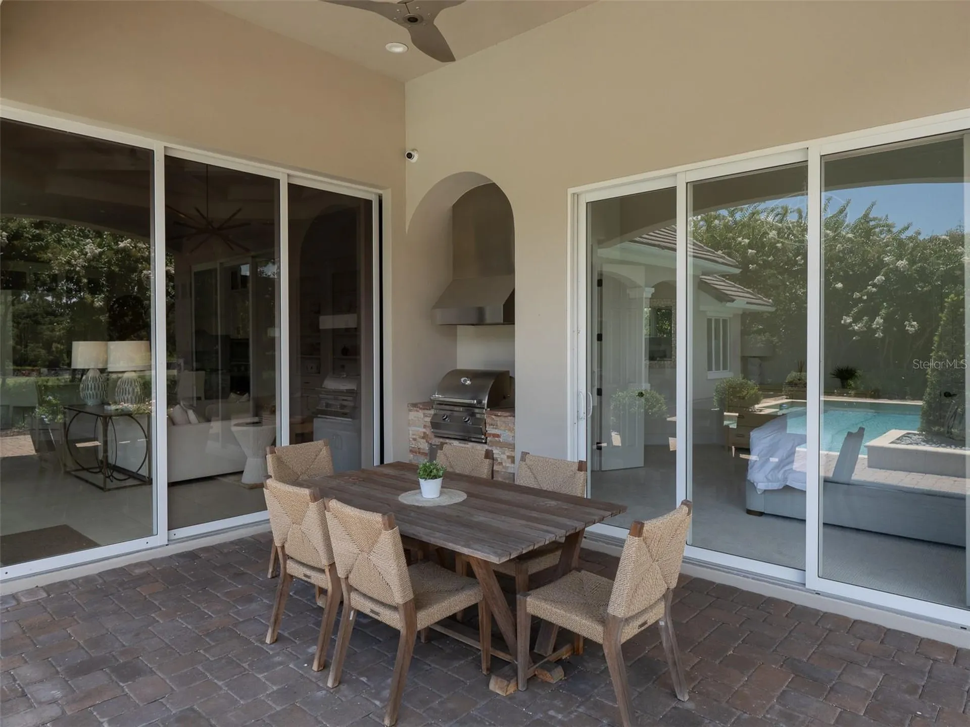 8761 NW 31st Lane Road Ocala FL 34482